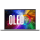 Acer Swift 3 i7-12650H/16GB/1TB/Win11 OLED Szary - 1097676 - zdjęcie 6